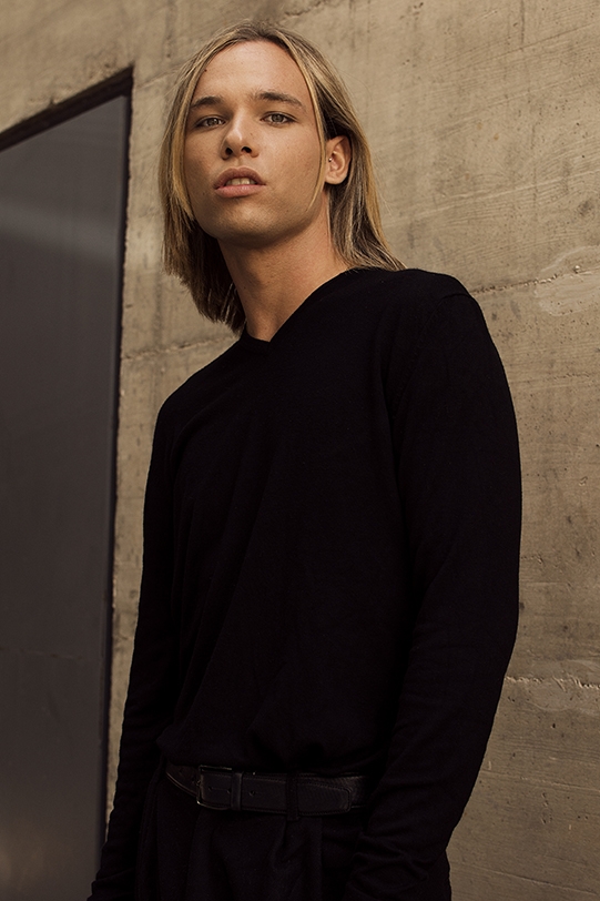 Toni portfolio 9